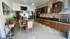 Foto 17 de Casa de Condomínio com 3 Quartos à venda, 239m² em Central Park Morada do Sol, Araraquara