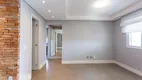 Foto 5 de Apartamento com 2 Quartos à venda, 83m² em Jaguaré, São Paulo