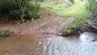 Foto 3 de Fazenda/Sítio com 4 Quartos à venda, 200000m² em Zona Rural, Rio Manso