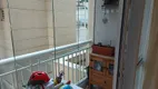 Foto 10 de Apartamento com 3 Quartos à venda, 67m² em Morumbi, São Paulo