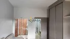 Foto 10 de Casa com 3 Quartos à venda, 300m² em Cidade Alta, Cuiabá