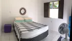 Foto 10 de Casa de Condomínio com 2 Quartos à venda, 360m² em Tairu, Vera Cruz