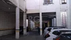 Foto 3 de Prédio Comercial à venda, 1740m² em São Geraldo, Porto Alegre