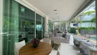 Foto 50 de Casa de Condomínio com 4 Quartos à venda, 750m² em Alphaville Residencial Um, Barueri