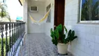 Foto 19 de Casa com 4 Quartos à venda, 280m² em Taquara, Rio de Janeiro