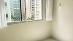 Foto 20 de Apartamento com 3 Quartos à venda, 2047m² em Vila Uberabinha, São Paulo