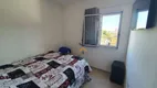 Foto 8 de Cobertura com 2 Quartos à venda, 100m² em Vila Príncipe de Gales, Santo André