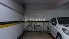 Foto 40 de Cobertura com 3 Quartos à venda, 220m² em Menino Deus, Porto Alegre