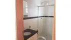 Foto 12 de Apartamento com 2 Quartos para alugar, 54m² em Vila Nova Cidade Universitaria, Bauru