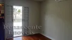 Foto 7 de Casa com 3 Quartos à venda, 129m² em Vila Santa Catarina, São Paulo