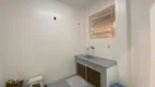 Foto 5 de Apartamento com 2 Quartos à venda, 85m² em Centro, Macaé