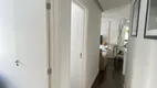 Foto 15 de Apartamento com 2 Quartos à venda, 47m² em Jardim Minda, Hortolândia