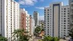 Foto 13 de Apartamento com 2 Quartos à venda, 63m² em Pinheiros, São Paulo