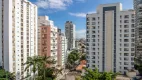 Foto 13 de Apartamento com 2 Quartos para alugar, 63m² em Pinheiros, São Paulo