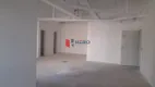 Foto 28 de Sala Comercial para venda ou aluguel, 33m² em Chácara Klabin, São Paulo