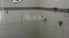 Foto 23 de Imóvel Comercial com 9 Quartos para alugar, 100m² em Botafogo, Campinas