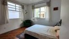 Foto 11 de Apartamento com 2 Quartos à venda, 48m² em Centro Histórico, Porto Alegre