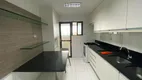 Foto 15 de Apartamento com 3 Quartos à venda, 105m² em Madalena, Recife