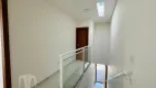 Foto 21 de Casa com 3 Quartos à venda, 110m² em Lagoa, Macaé