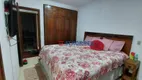 Foto 31 de Apartamento com 3 Quartos à venda, 159m² em Fazenda Morumbi, São Paulo