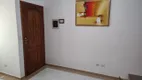 Foto 15 de Sobrado com 2 Quartos à venda, 67m² em Vila Medeiros, São Paulo