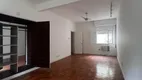 Foto 10 de Apartamento com 4 Quartos para alugar, 199m² em Flamengo, Rio de Janeiro