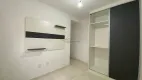 Foto 13 de Apartamento com 2 Quartos para alugar, 58m² em Jardim Amanda I, Hortolândia