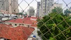 Foto 4 de Apartamento com 2 Quartos à venda, 74m² em Santana, São Paulo