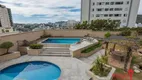 Foto 20 de Apartamento com 3 Quartos à venda, 130m² em Buritis, Belo Horizonte