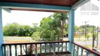 Foto 5 de Sobrado com 4 Quartos à venda, 210m² em Igara, Canoas