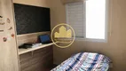 Foto 7 de Apartamento com 2 Quartos à venda, 50m² em Vila Nambi, Jundiaí