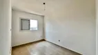 Foto 14 de Apartamento com 2 Quartos à venda, 69m² em Vila Guilhermina, Praia Grande