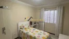 Foto 14 de Casa com 4 Quartos à venda, 184m² em Xaxim, Curitiba