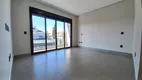 Foto 16 de Casa de Condomínio com 4 Quartos à venda, 340m² em Altos da Serra II, São José dos Campos