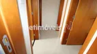 Foto 5 de Apartamento com 3 Quartos à venda, 96m² em Letícia, Belo Horizonte