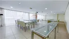 Foto 28 de Apartamento com 2 Quartos à venda, 67m² em Sul (Águas Claras), Brasília