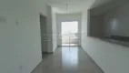 Foto 6 de Apartamento com 3 Quartos para alugar, 72m² em Vila Prado, São Carlos