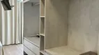 Foto 25 de Apartamento com 3 Quartos à venda, 170m² em Vitória, Salvador