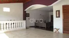 Foto 7 de Casa com 2 Quartos à venda, 287m² em Terra Nova, Piracicaba