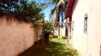 Foto 7 de Casa com 3 Quartos à venda, 180m² em Pindobal, Maricá