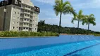 Foto 22 de Apartamento com 2 Quartos à venda, 86m² em Mansões Santo Antônio, Campinas