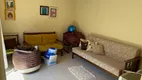 Foto 26 de Casa de Condomínio com 4 Quartos à venda, 170m² em Guriri, Cabo Frio