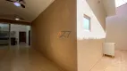 Foto 18 de Casa com 3 Quartos à venda, 165m² em Residencial Alto das Andorinhas, São José do Rio Preto