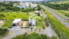 Foto 44 de Galpão/Depósito/Armazém para venda ou aluguel, 465m² em Parque das Quaresmeiras, Campinas