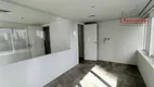 Foto 5 de Sala Comercial para venda ou aluguel, 100m² em Itaim Bibi, São Paulo