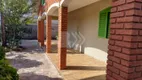 Foto 16 de Casa com 4 Quartos à venda, 355m² em Cidade Alta, Piracicaba