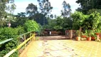 Foto 10 de Fazenda/Sítio com 2 Quartos para alugar, 150m² em Bonfim Paulista, Ribeirão Preto