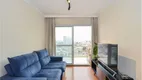 Foto 36 de Apartamento com 2 Quartos à venda, 63m² em Barra Funda, São Paulo