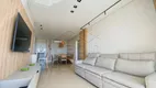 Foto 54 de Apartamento com 3 Quartos à venda, 124m² em São Pedro, Navegantes
