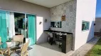 Foto 6 de Casa de Condomínio com 3 Quartos para alugar, 320m² em Alphaville, Camaçari